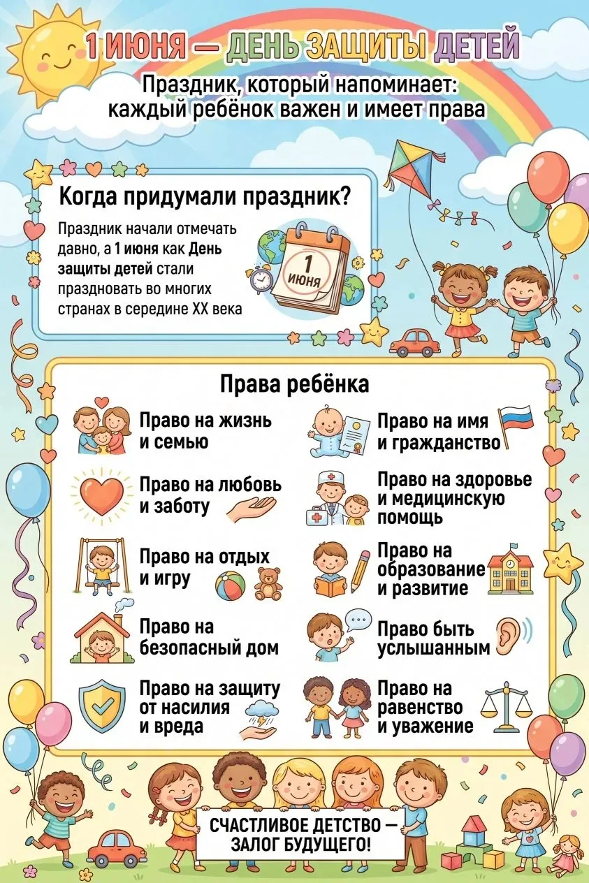Урааааа🎉🎉🎉