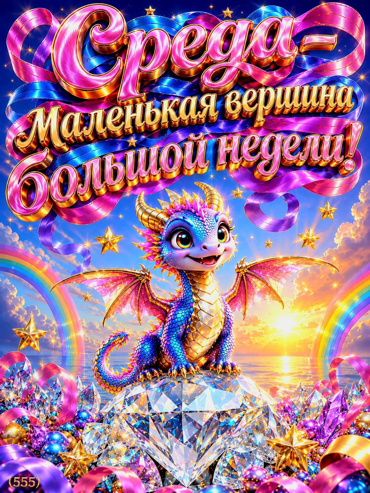 Среда