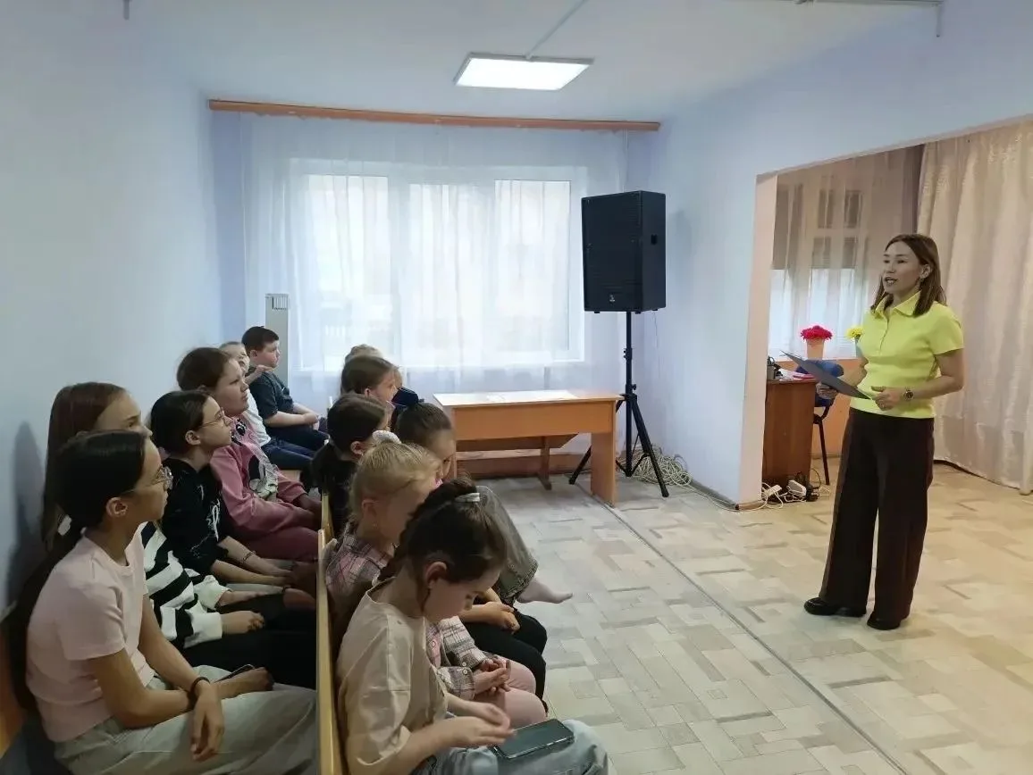 Дорогие друзья!
19 апреля – День памяти жертв геноцида советского народа, совершённого нацистами и и