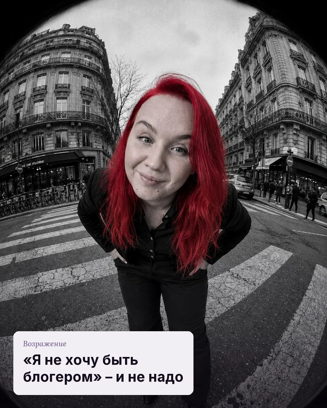 Расскажу честно, как мы отбираем проекты. Возможно, вам это сэкономит время.