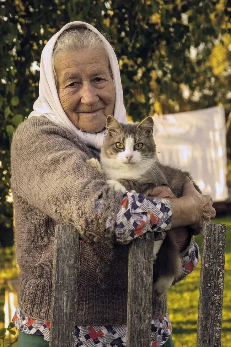 Она не была в Эмиратах,
