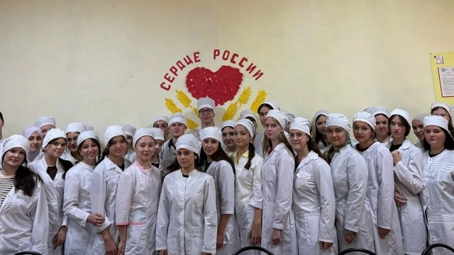 🇷🇺30 сентября День воссоединения Донецкой Народной Республики, Луганской Народной Рес...