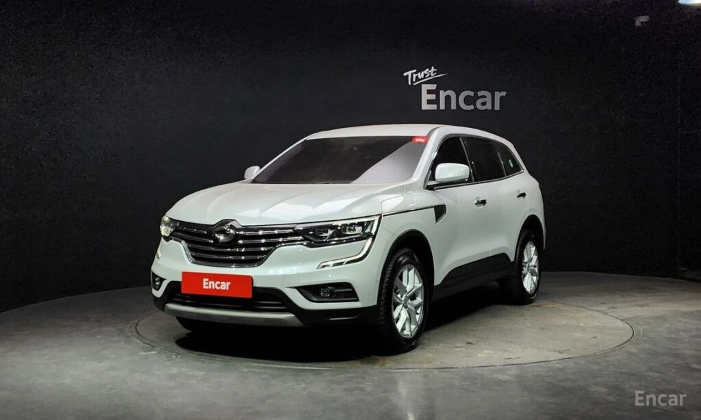 🚗 Новое объявление:
