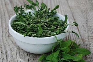 🌿Спорыш для мочевыводящих путей