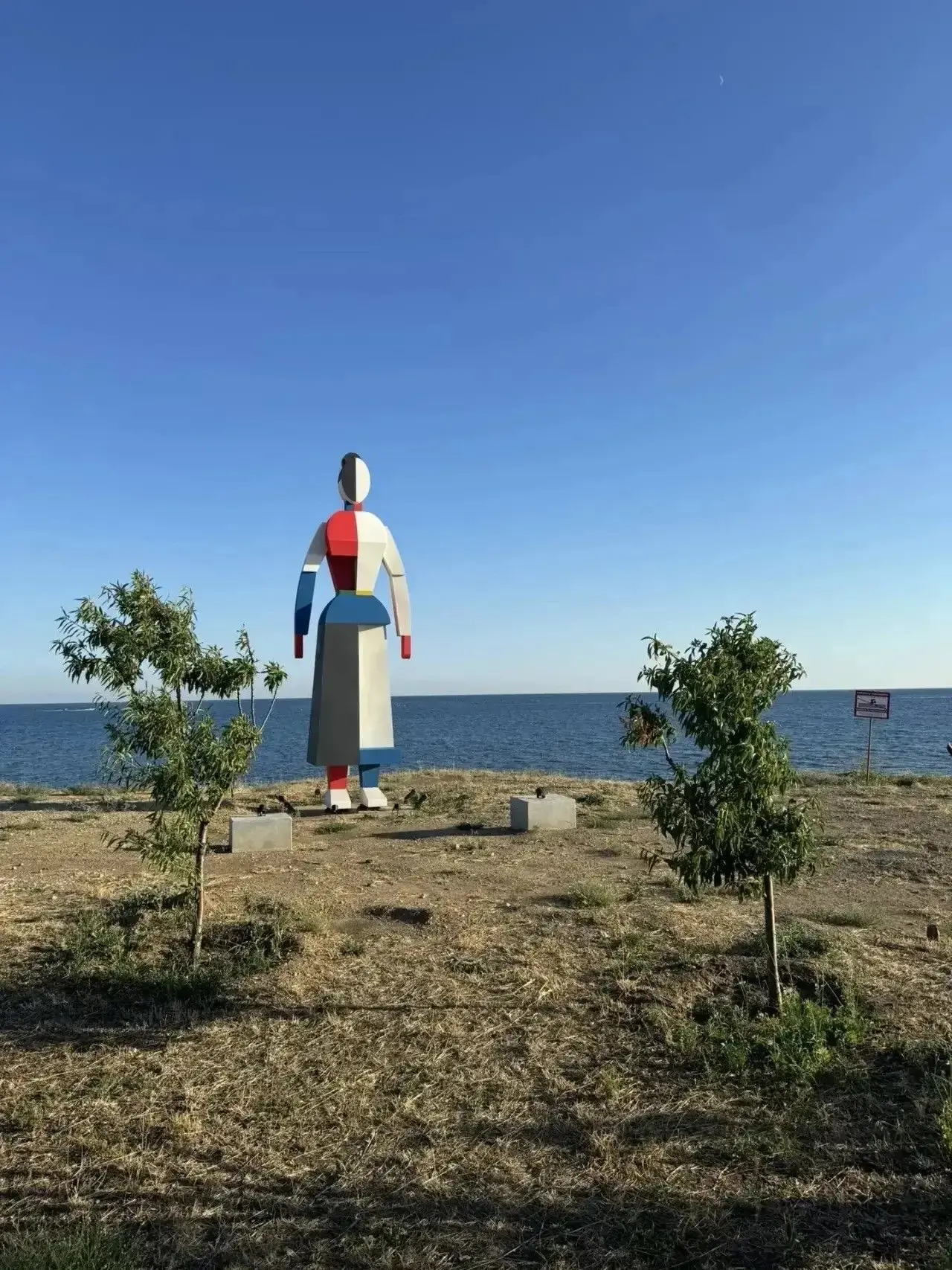Представители Белгородской области принимают участие в программе «Капитаны культуры: новые маршруты»
