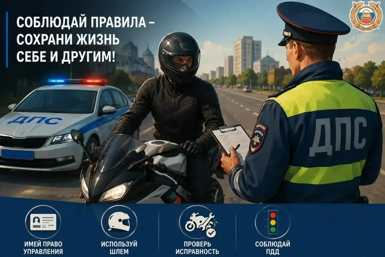 Тёплая погода сохраняется, поэтому на дорогах Алейского и Усть-Пристанского районов по-...
