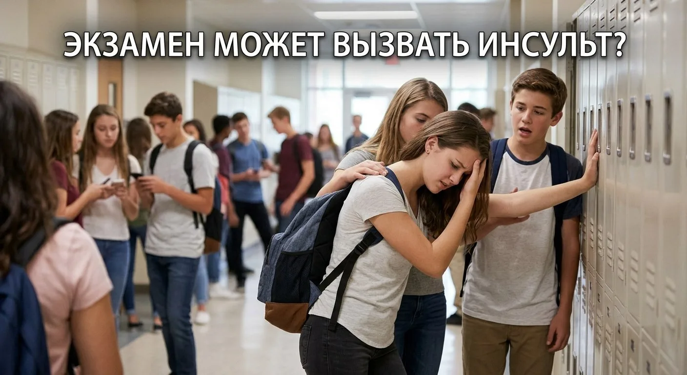 🤔Обсудим ?