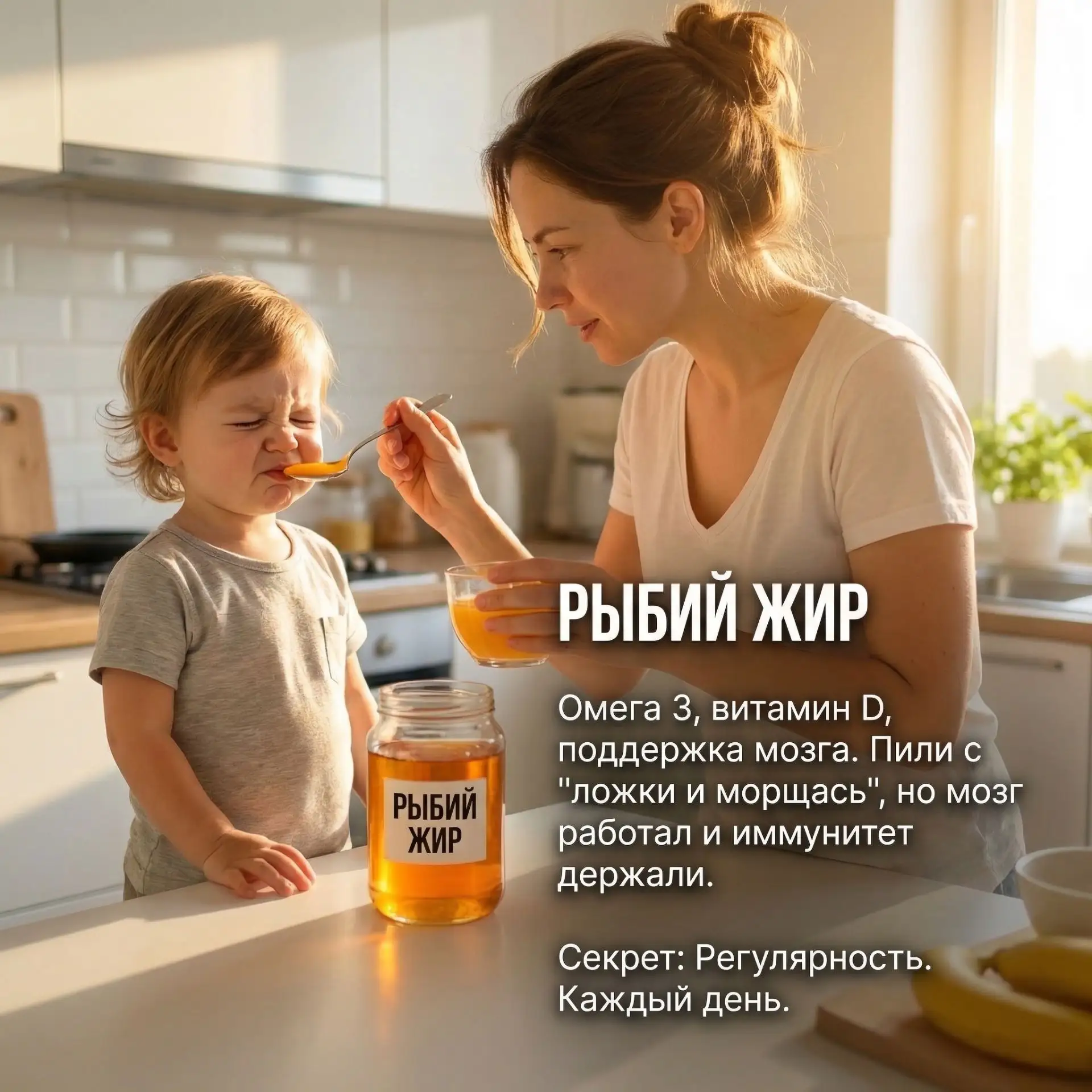 Наши бабушки жили до 90+ лет. Без дорогих витаминов, без модных диет, без врачей на каждом углу. Как