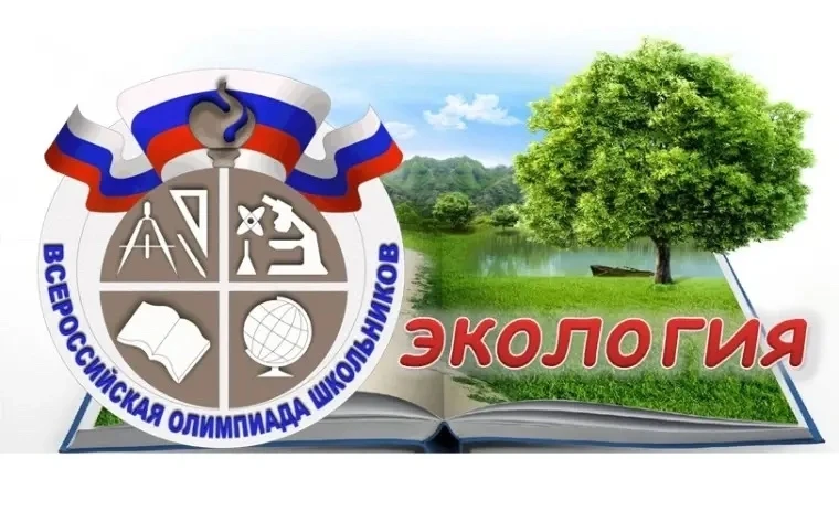 Подведены итоги муниципального этапа всероссийской олимпиады школьников по экологии🌍.   По итогам ра