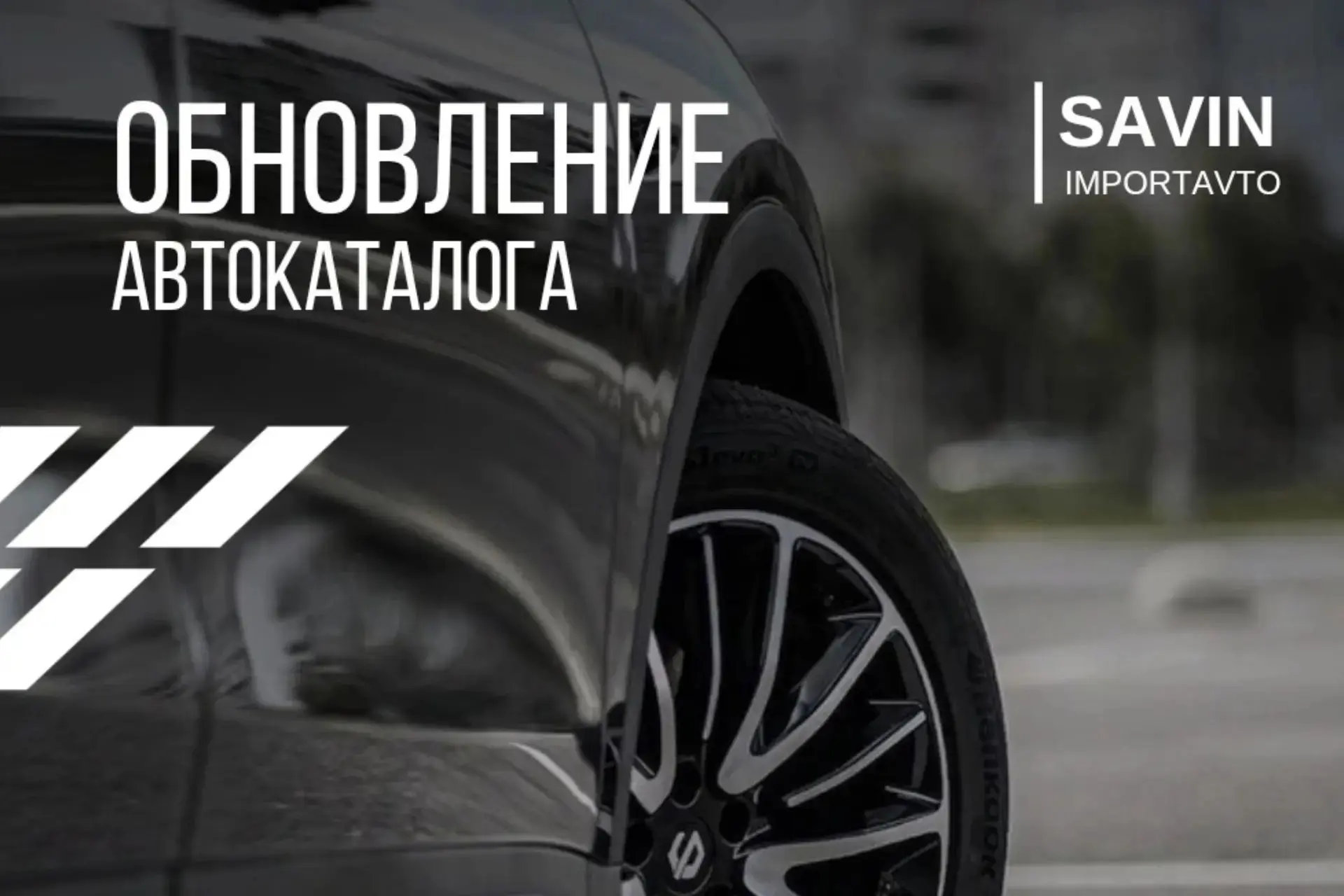 MERSEDES BENZ A180L
