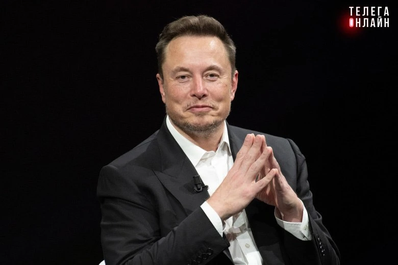 Космически богатый

После первичного размещения акций SpaceX Илон Маск стал первым человеком в мире,