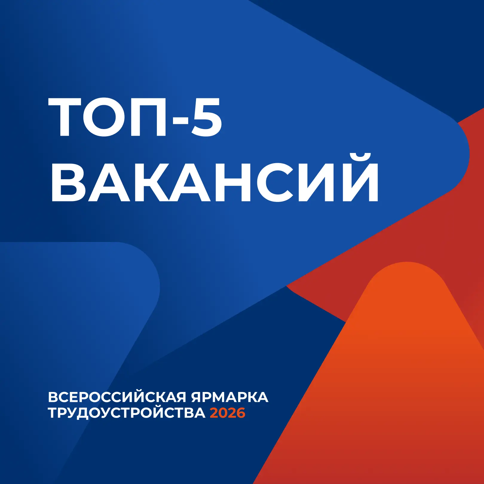 💼 Зарплата выше 300 тысяч? Такие вакансии есть