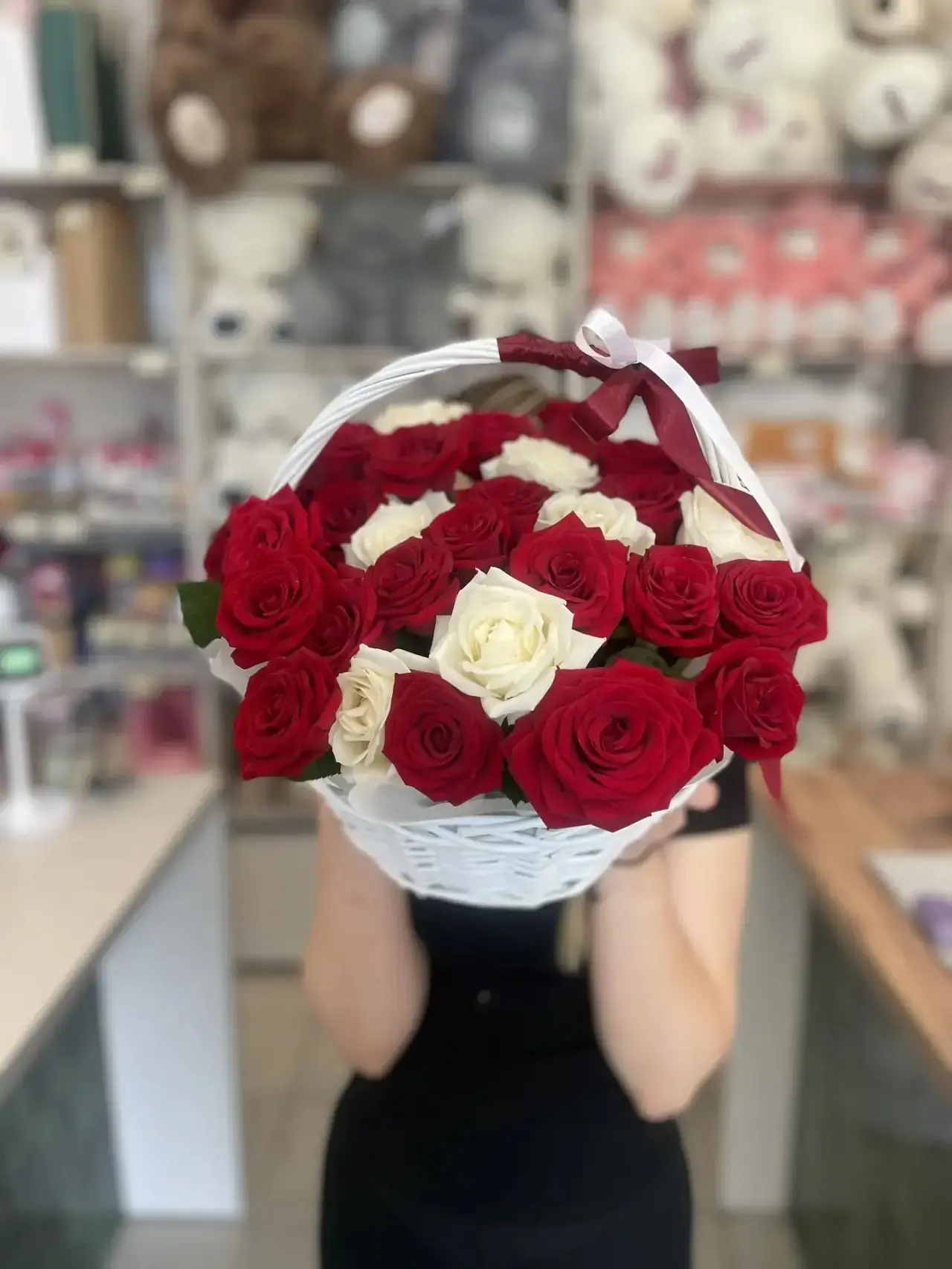 💛АУКЦИОН💛

‼️ МЫ НЕ ПРИНИМАЕМ ПЕРЕВОДЫ НА КАРТУ‼️- это мошенники. 
У нас один официальный аккаунт-