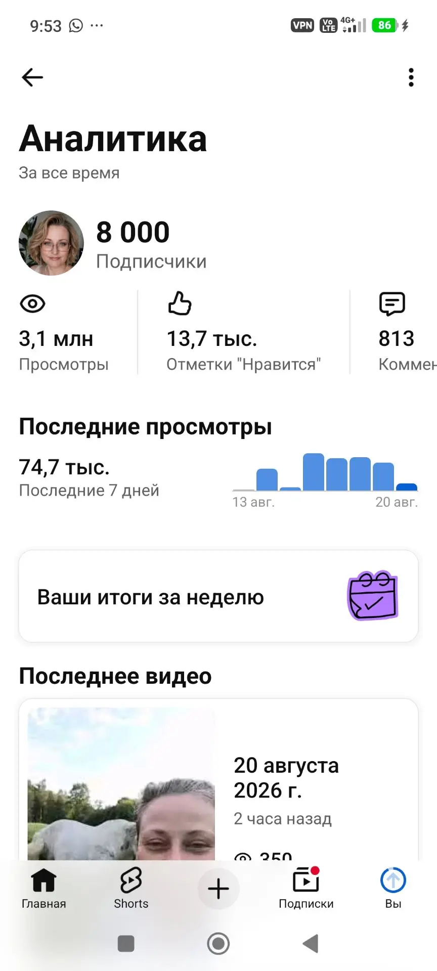 Урааааа!