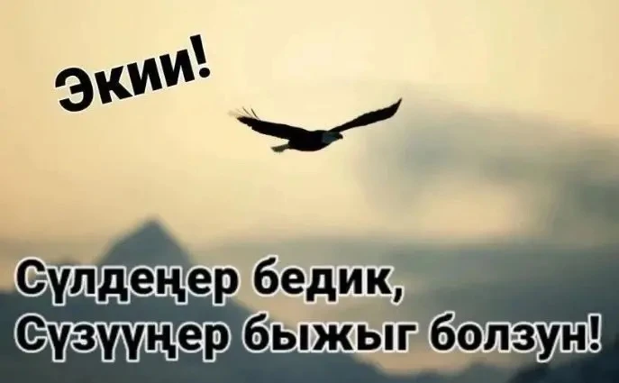 👍👍👍