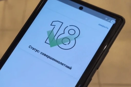 Соблюдение ограничений, связанных с запретом продажи алкогольной продукции несовершенно...