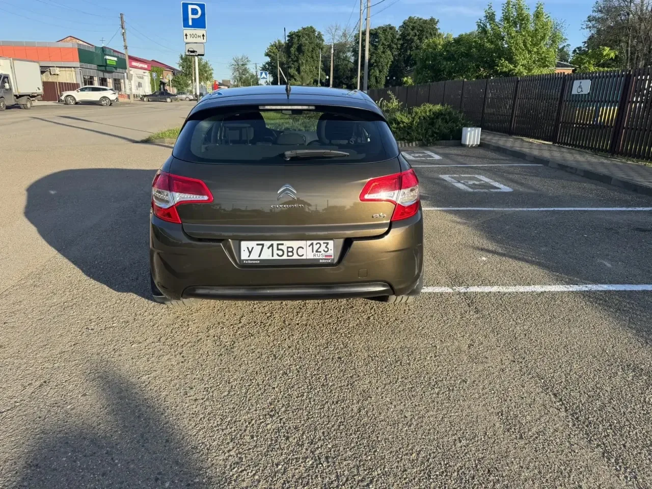 🚗2011, хорошее состояние, машина местная, 
🌇осмотр Краснодар, 
☎️ 89186666818, 
💵500тр