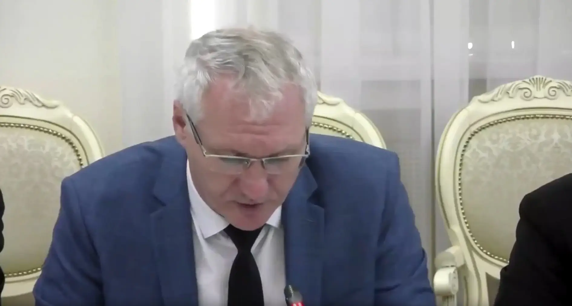 Изображение 1 к публикации «КУРСКСИТИ | Новости города и области»