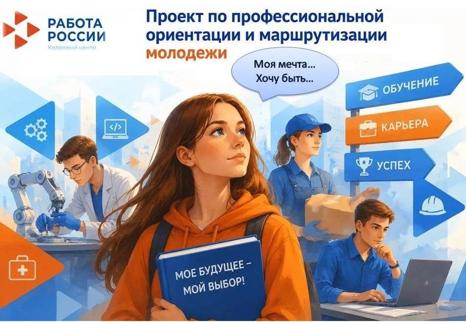 🍀28 августа отмечается праздник, посвященный мечте - «День мечты» или «Всемирный день ...