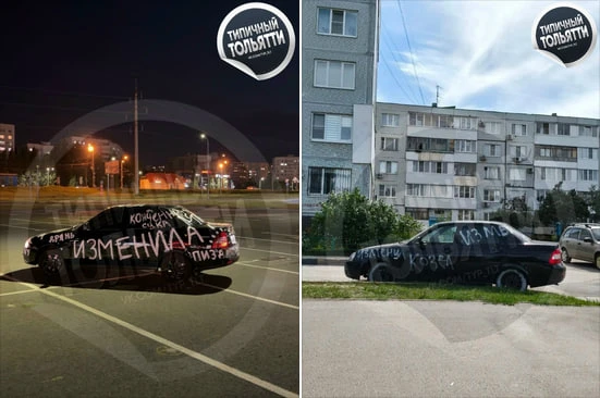 #нампишут