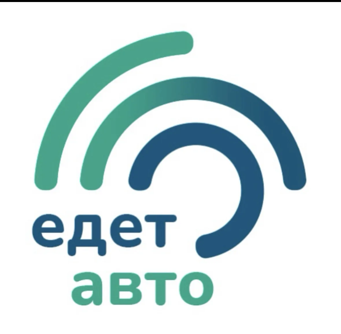 Каталог авто на перепродажу с запасом по марже