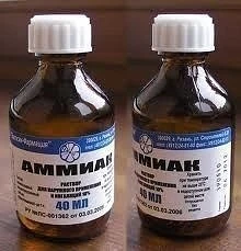 ЧТО ДЕЛАТЬ, ЕСЛИ ЛОМИТ СУСТАВЫ?