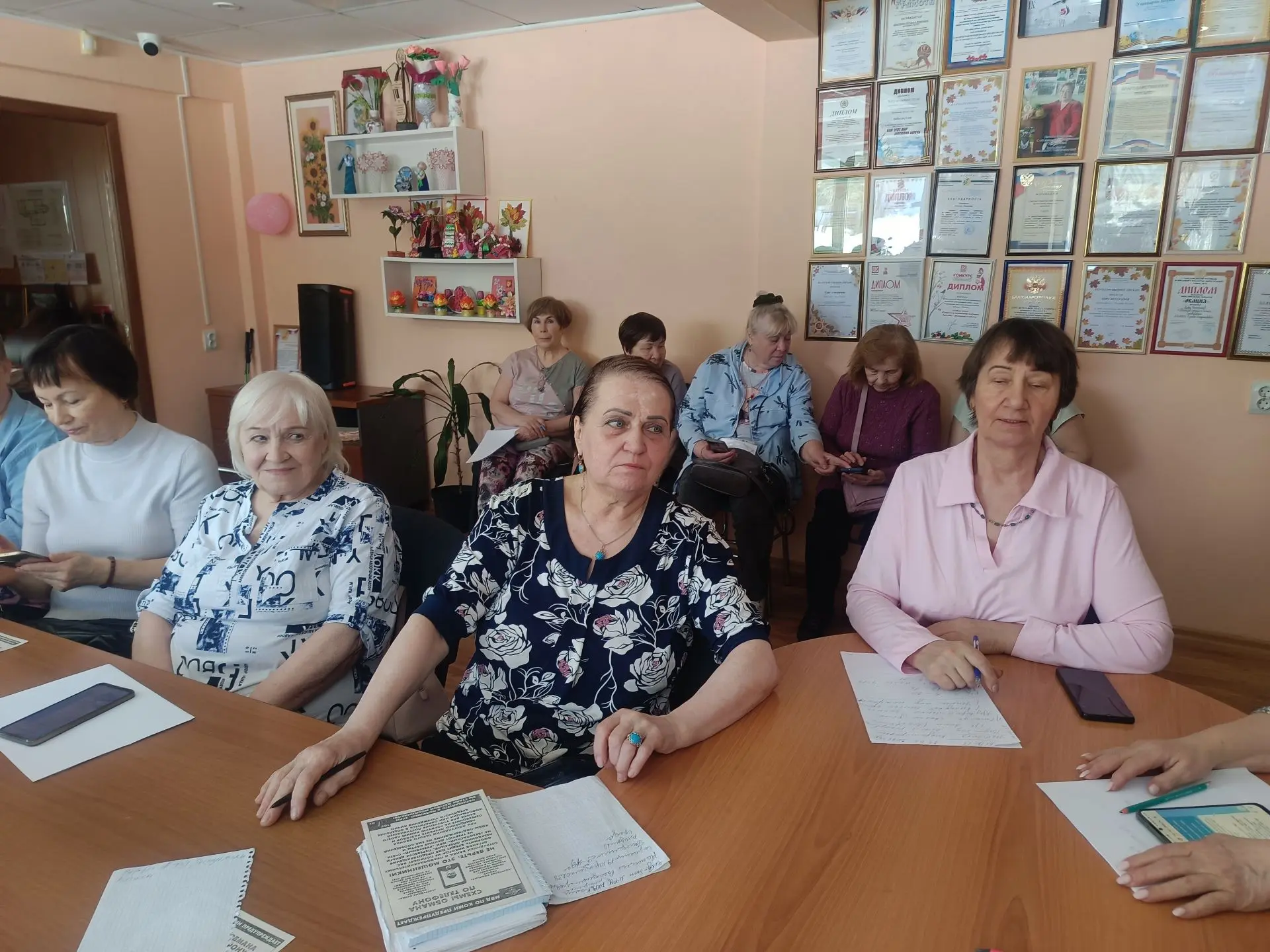 📲 Цифровой помощник МФЦ Коми: о плюсах современного сервиса  МФЦ Коми продолжает активно взаимодейст