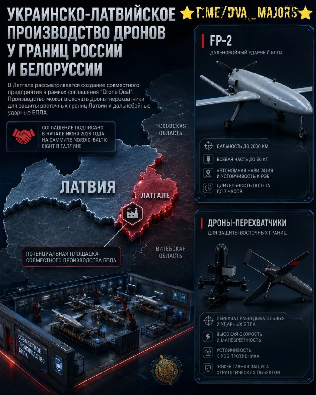 Изображение 1 к публикации «Два майора»