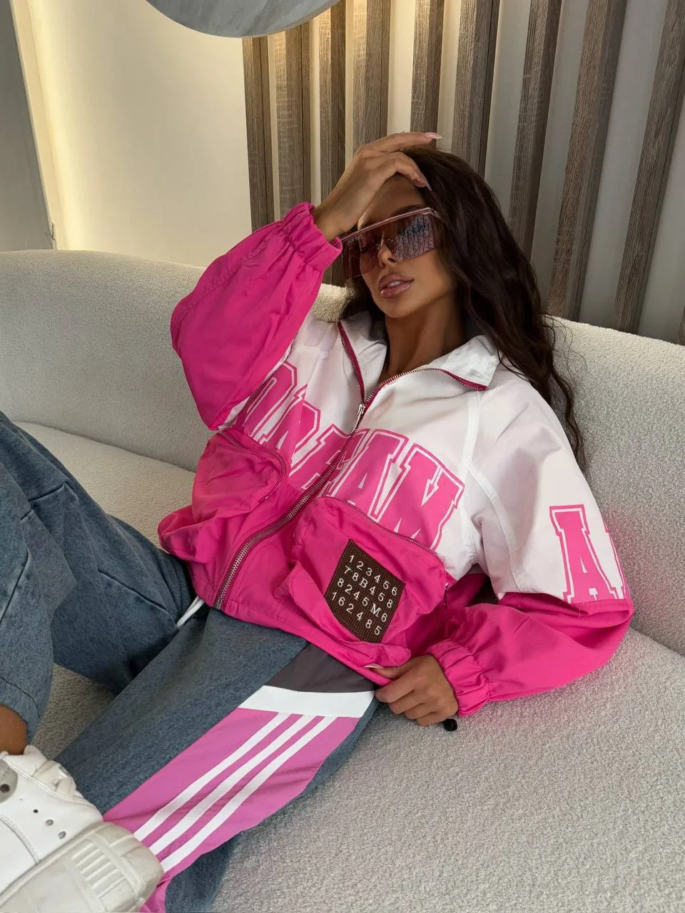 __❤️ 𝐍𝐞𝐰 𝐂𝐨𝐥𝐥𝐞𝐜𝐭𝐢𝐨𝐧 ❤️__