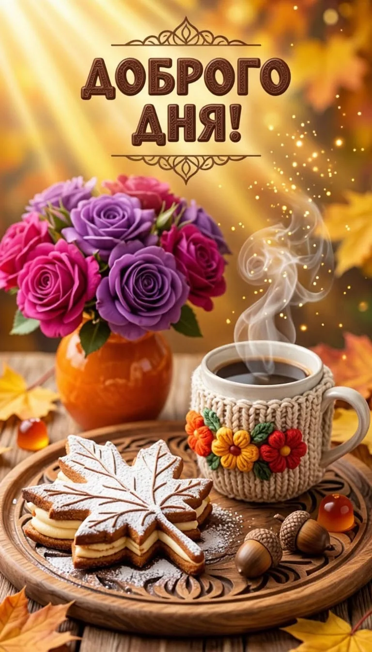 Открытки для улыбки 💌  Подписаться
