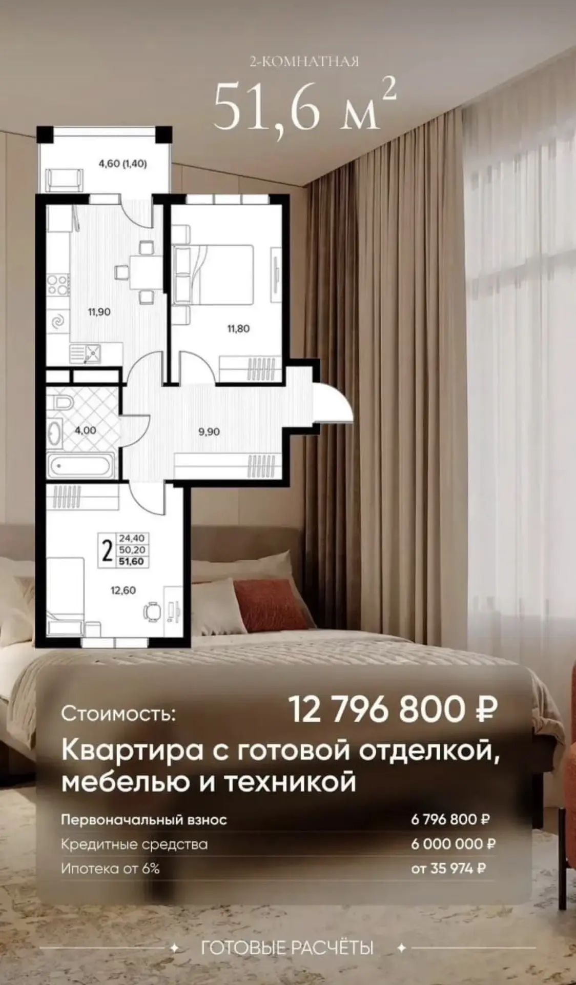 Если вы планировали воспользоваться семейной ипотекой на текущих условиях — сейчас уже ...