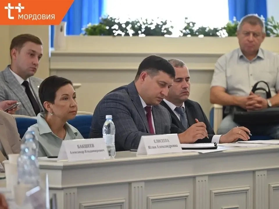 Новый уровень сотрудничества