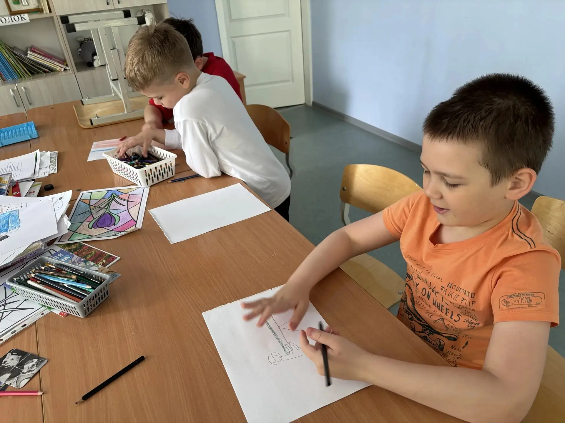 Праздник мужества и радости: день, который запомнится надолго.