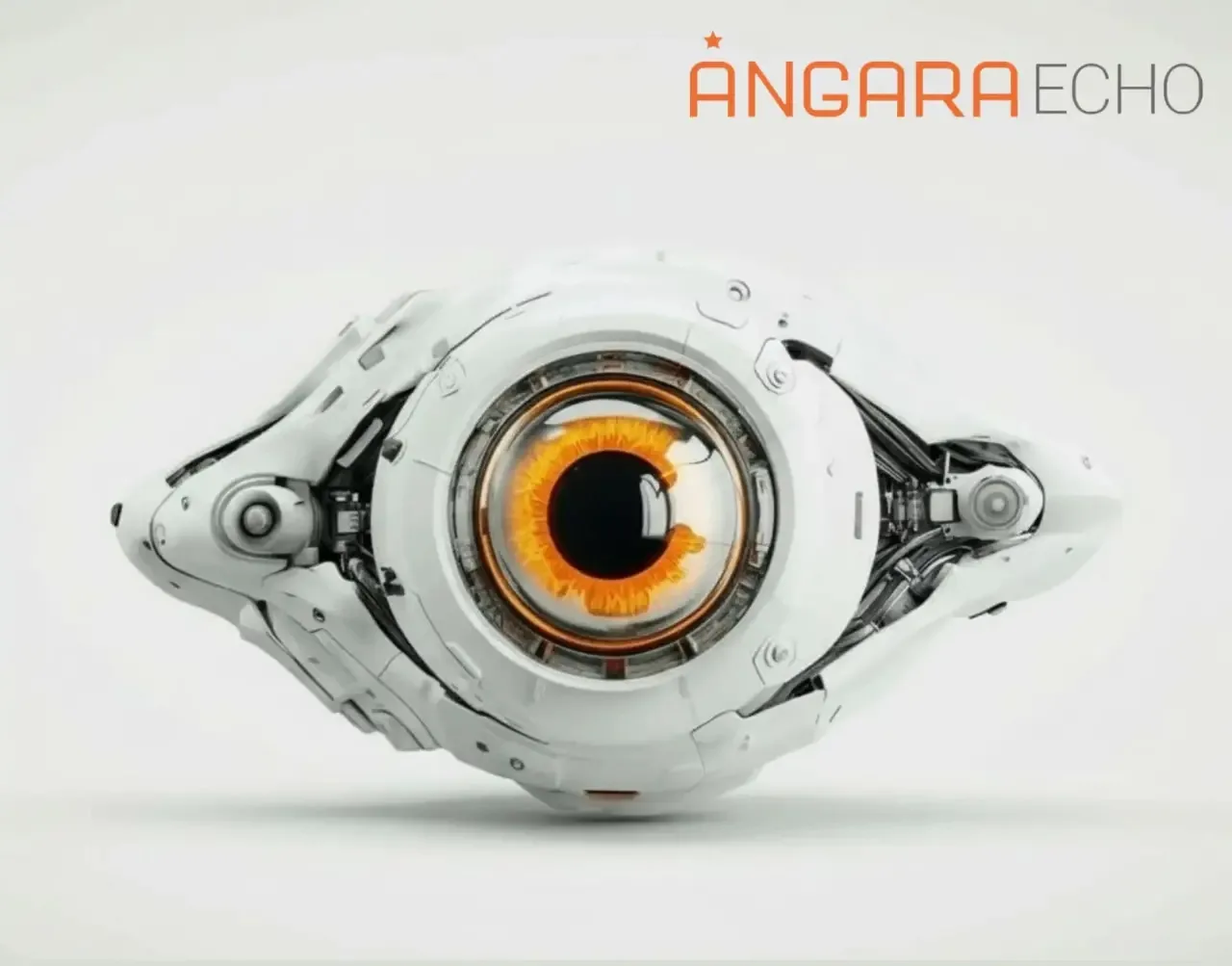 Релиз Angara ECHO: проактивная защита и автоматизация