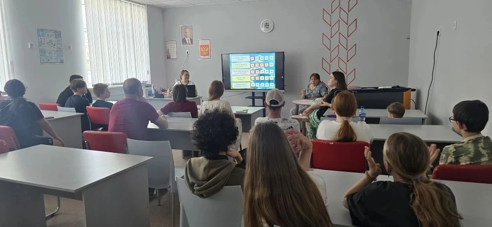 День 10: Пушкин - наше всё! 📚
