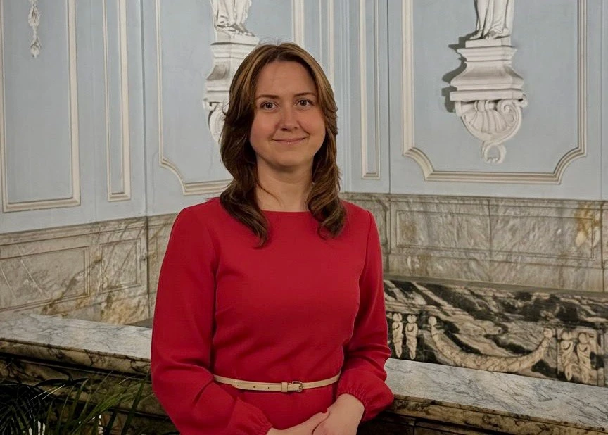 «Я что-то чувствую, но не понимаю, что именно»

Так часто начинается путь в энерготерапию.

Ты можеш