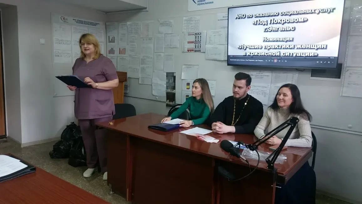 ♥️Более 200 беременных женщин получили социальную и духовную помощь в рамках президентс...