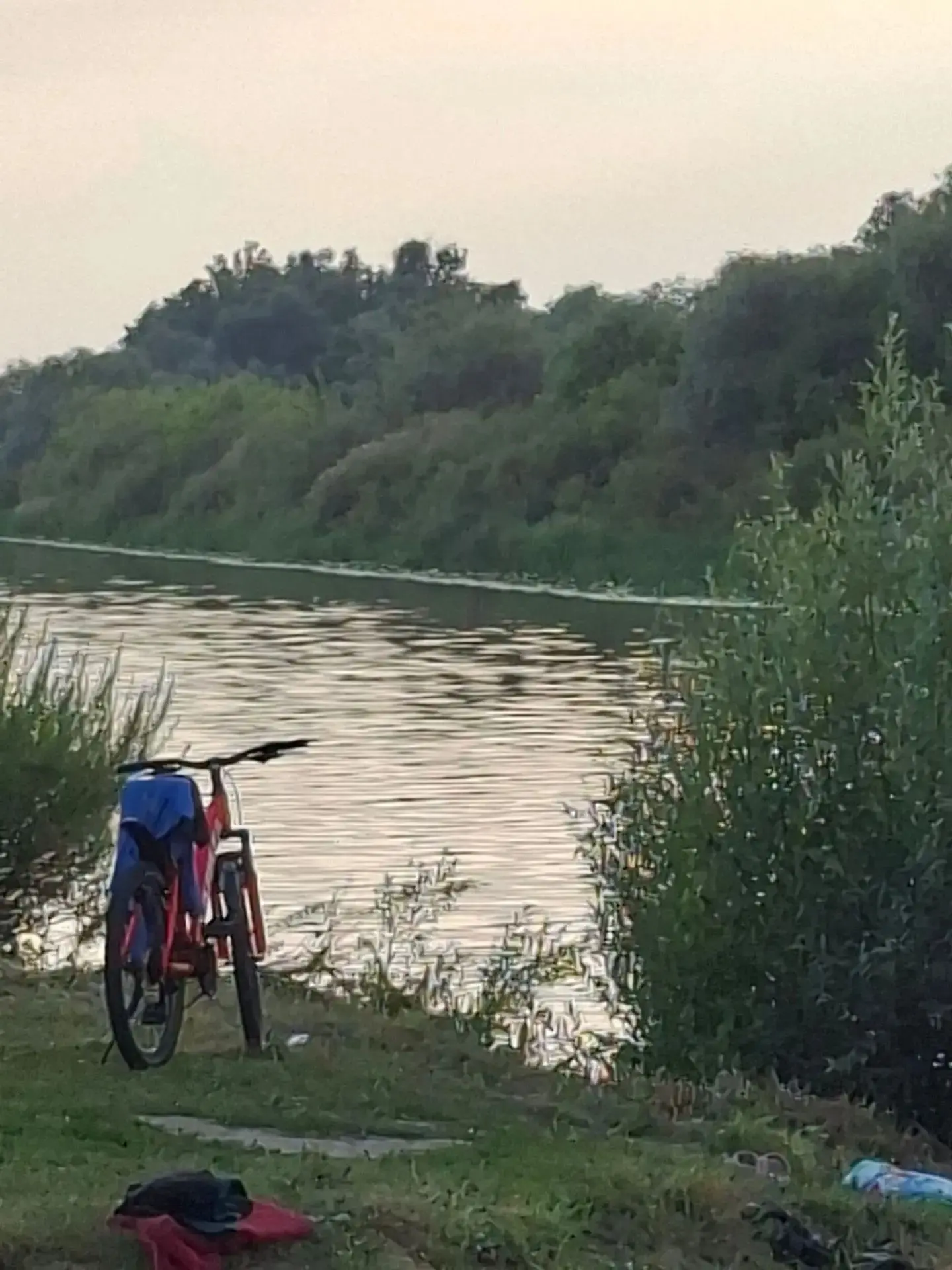 ☀️ Солнце припекает, жара манит к прохладной воде... Что может быть лучше? 🌊 Но за летним отдыхом с