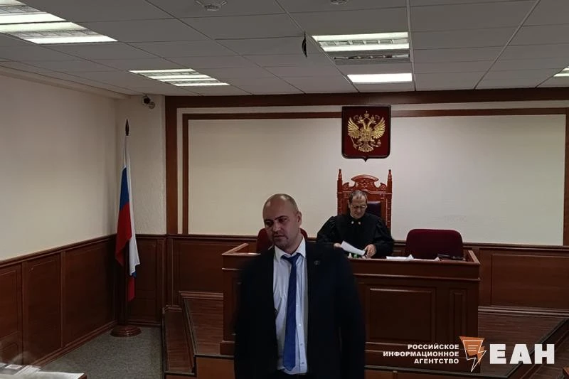 Свердловское «Яблоко» поборется за возврат на выборы 11 сентября