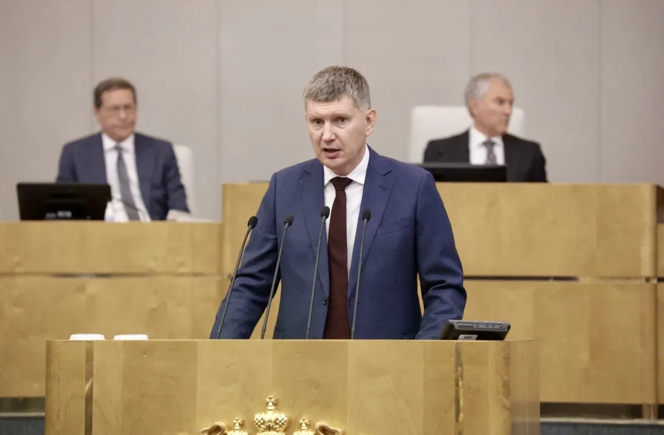 Минэкономразвития предложило новые подходы к развитию сельских территорий