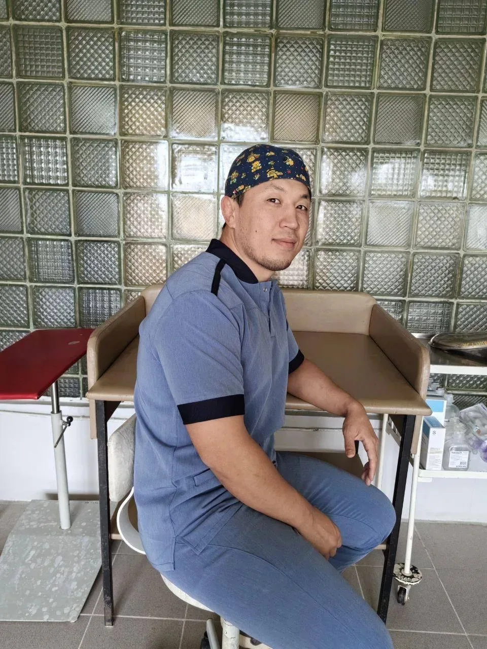❗Двухлетний мальчик из поселка Светлый едва не погиб в надувном бассейне во дворе собст...