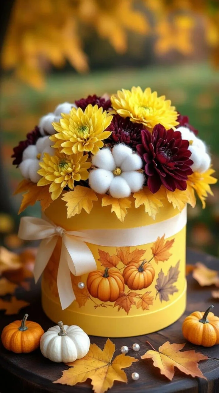 🌼🍁🌼🍁🌼🍁🌼🍁🌼🍁🌼🍁