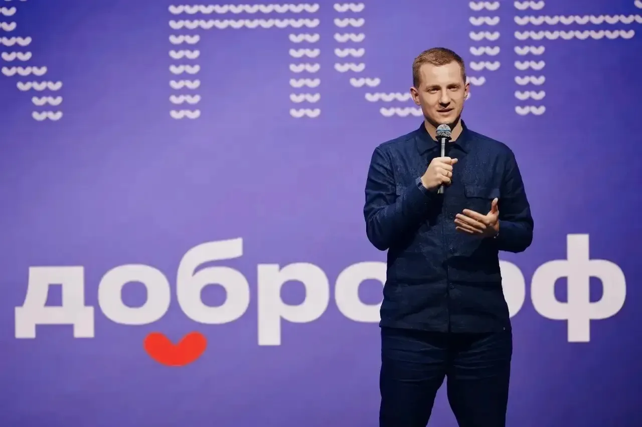 Почему я жертвую по подписке