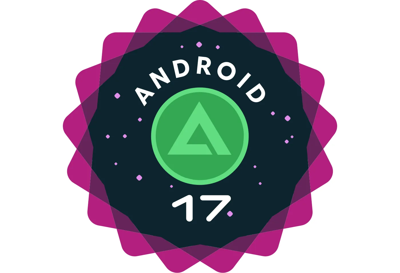 🔥 Анонс AIMP v4.50 для ОС Андроид! https://aimp.ru/blogs/?p=1612