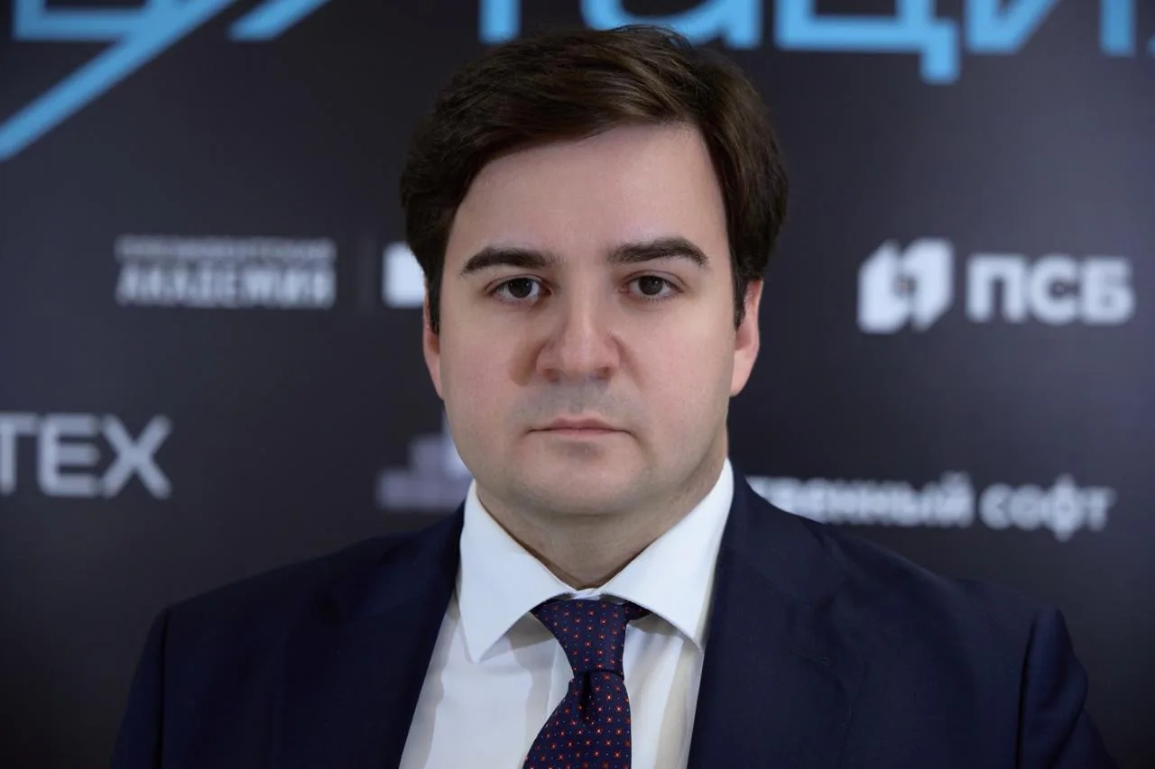 Как «повзрослел» ИИ?