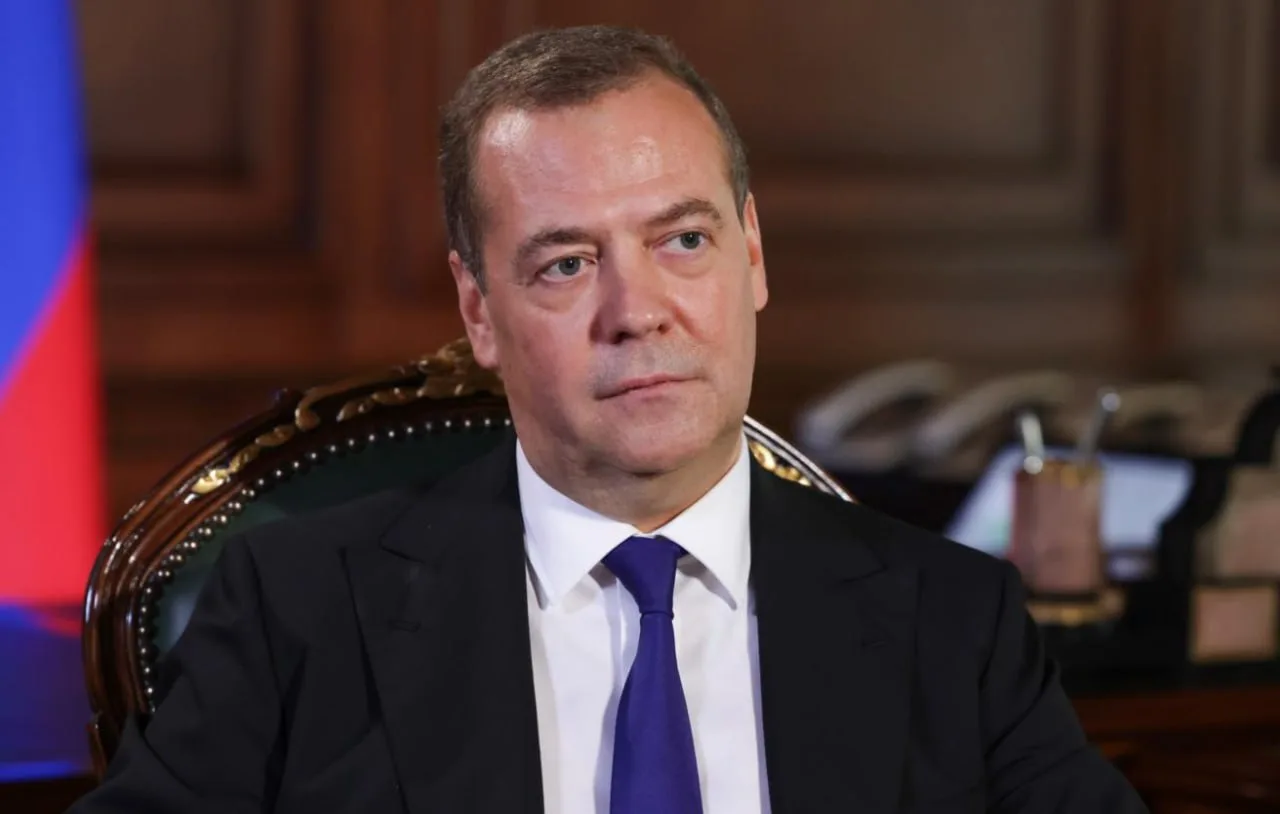 Восприятие России как угрозы в Европе свидетельствует о силе РФ, с которой нужно считат...