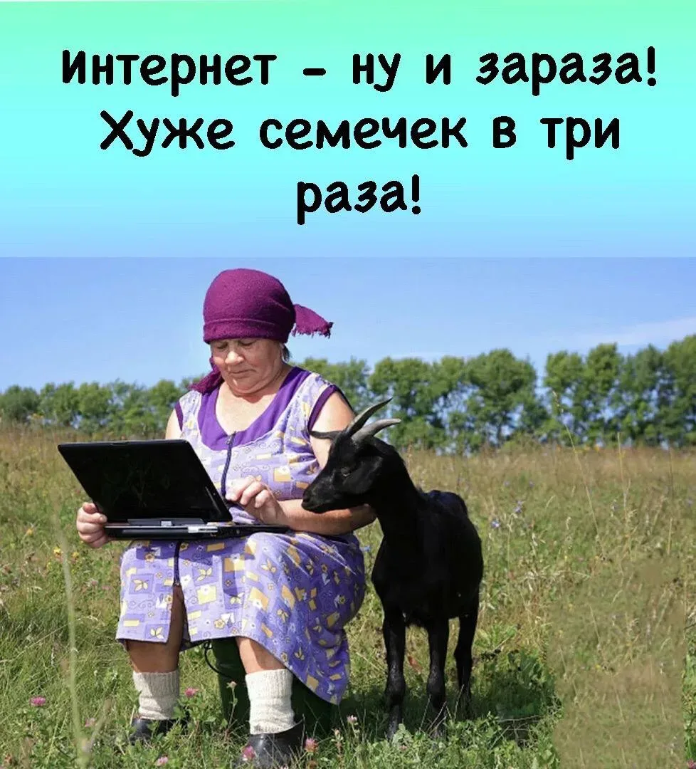 Подпишись ❤️
