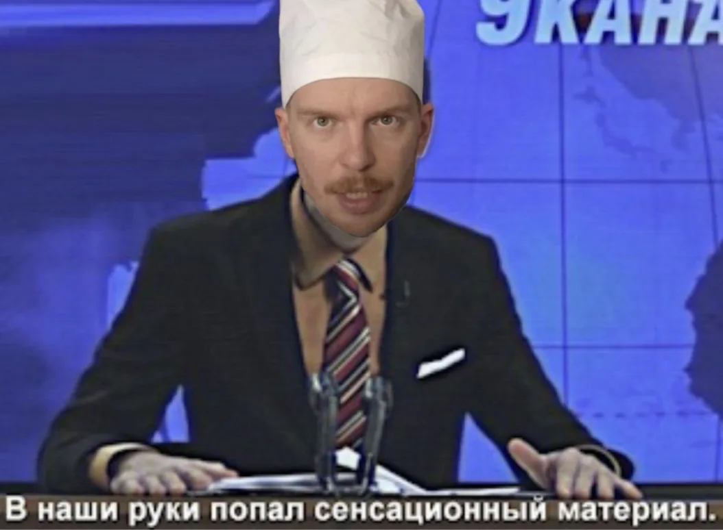 🚩 КРАСНЫЕ ФЛАГИ ИММУНОДЕФИЦИТА У РЕБЕНКА