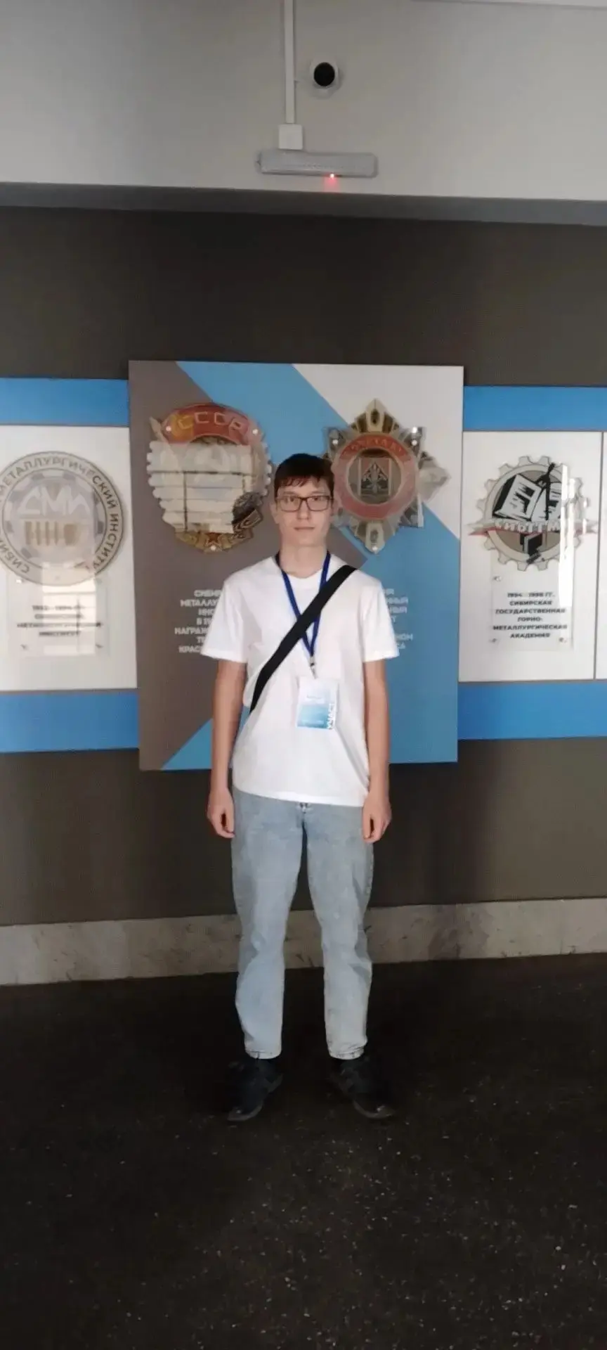 🏆 Наши — в числе лучших!