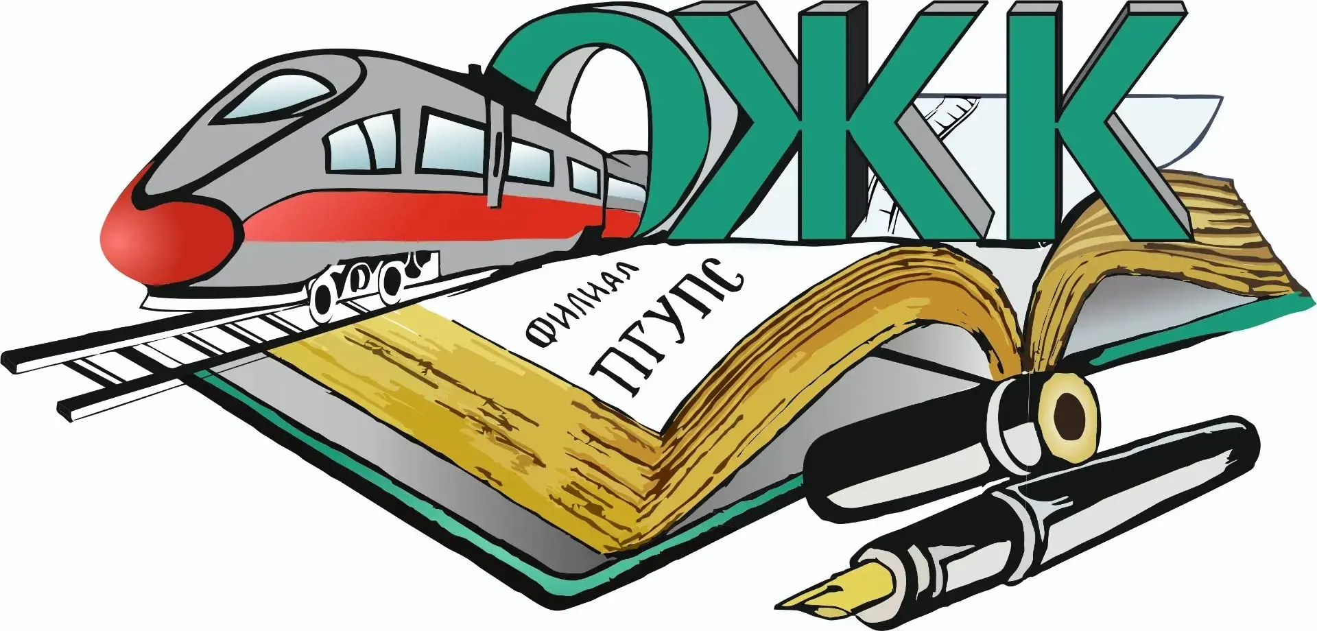 Общее собрание обучающихся 1 курса состоится в понедельник 31 августа 2026 года в 10:00...